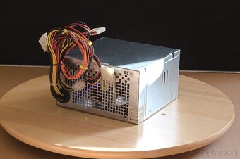 Zdroj PREMIER LC-B300ATX 300 W pre Pentium 4 / AMD - 8