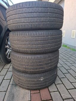 205/55R 16 V - 8