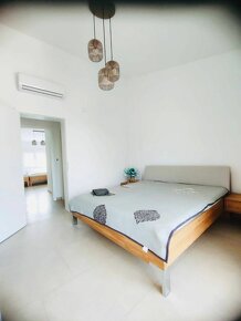 Predaj 3 izb. apartmánu na ostrove PAŠMAN - Chorvátsko - 8