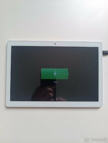 Tablet Lenovo - 8