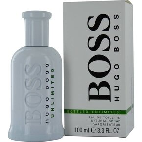 Parfem vôňa Hugo Boss Bottled OUD 100ml - 8