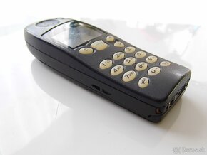 Nokia 5110 Super Stav - 8