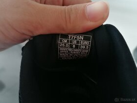 ASICS GEL FUJI TRABUCO G-TX Pôv.cena:147Eur Bežecké Tenisky - 8