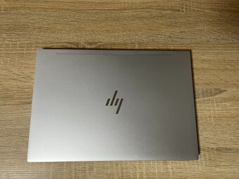 HP Envy 13 | i7 CPU | 512GB SSD | 16GB RAM - 8