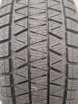 235/55 r19 zimne pneumatiky 235 55 19 235/55/19 pneu - 8