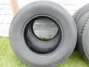 215/75R16C - 8