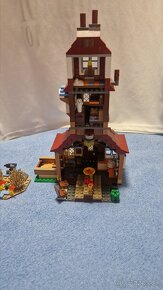 Lego rozne - 8