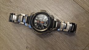 CASIO G-1000D r.v. 2008 - 8