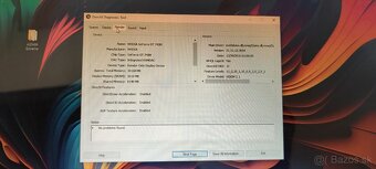 Lenovo IdeaPad Z510 i7 4700MQ 16 GB 120 SSD GTX 745M - 8