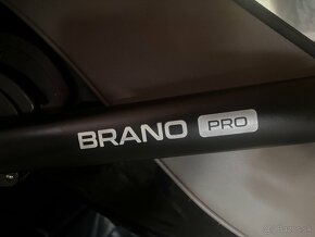 Brano pro - 8