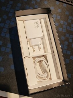 Xiaomi 14 Ultra 512GB čierny - 8