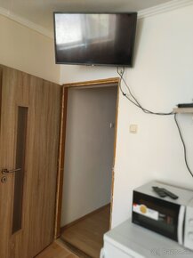 Apartmány pri Poprade - 8