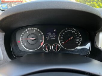 Renault laguna 3 - 8