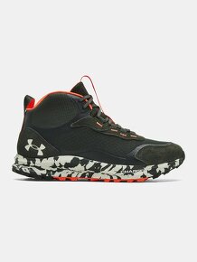 -TOP- NOVE-Under Armour UA Charged Bandit Trek 2 PRT - 8