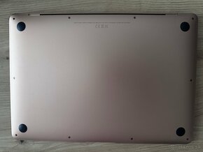 Macbook Air 13" Apple M1 - 8