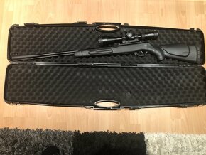 GAMO CF-X 4,5 MM - 8