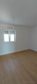 Pag-Mandre–3 izbový apartmán 70,35 m2 PREDANÉ  - 8