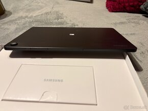 Samsung galaxy tab a9+ - 8