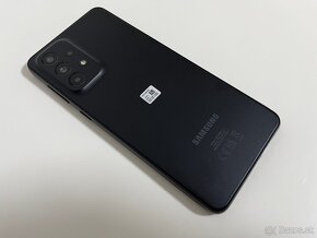 Predám Samsung Galaxy A33 5G -ako nový - 8