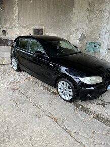 Bmw 118d - 8