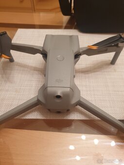 Dji Air 2s fly more combo - 8