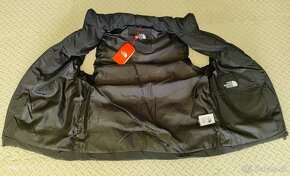 Vesta  THE NORTH FACE  XXL - 8