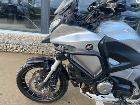 Honda CrossTourer 1200 | Automat | Zimná cena - 8