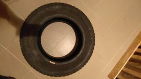 195/65 r15 Zimne letne - 8