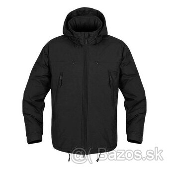 Helikon-Tex Husky Tactical Winter Jacket-Climashield® Apex™ - 8