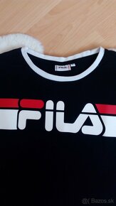 Fila tričko - 8