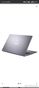 Notebook ASUS X515FA - 8