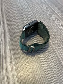 Remienok Alpine Loop Pre Apple Watch 42/44/45/49 - 8