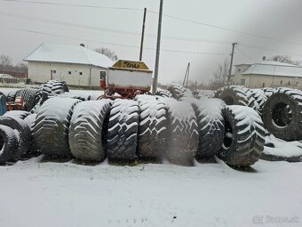 315/70R22,5 aj 315/80R22,5,aj 385/65R22,5 - 8