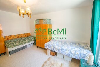 Na predaj 2 izbový apartmán v obci Omastiná - ID 171-112-LUG - 8