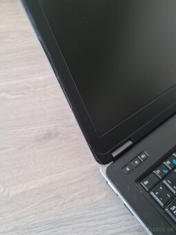 ▼Dell Latitude E6440 - 14" / i5-4300M / 8GB / SSD / ZÁR▼ - 8