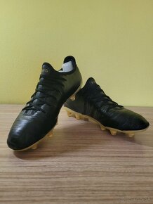 Puma King PRO - 8