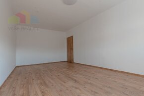 Na predaj krásny 3-izbový byt s balkónom, 84 m², Dunajská St - 8