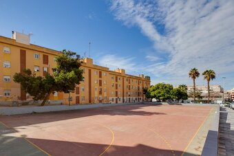 Investičná príležitosť – apartmán pri mori, Torrevieja - 8