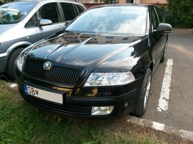 Nove Škoda znaky loga emblemy - 80 / 90 / 110mm - 8