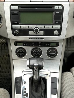 Volkswagen Passat 2.0 TDI DSG - 8