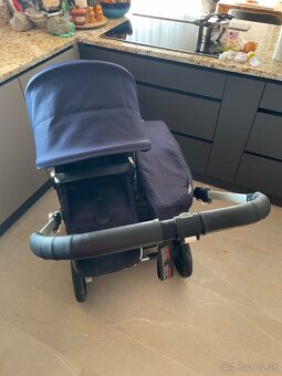 Bugaboo Donkey 2 - 8