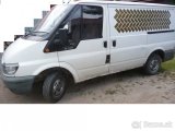 Ford Transit..............nahradne diely - 8