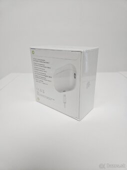 Airpods Pro 2 Usb-C - 8