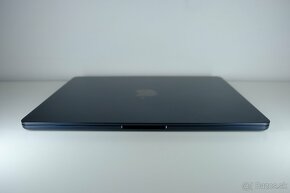 MacBook Air (13-inch, M3, 2024) 8/ 512 GB AppleCare+ - 8