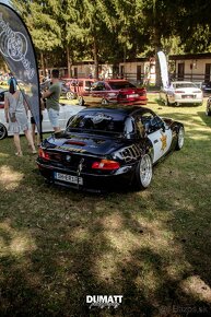 Bmw Z3 roadster 99 facelift R6 - 8