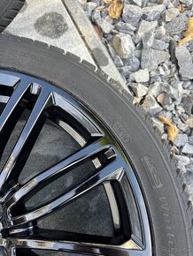 ✅ 5x112 r19 styling 664 M original bmw g30 g31✅ - 8