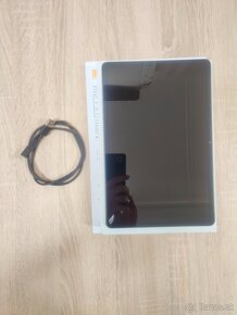 Lenovo Tab M11 4GB/128GB, záruka do 6/2026 - 8