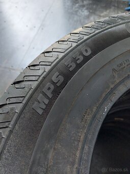 215/75R16C Matador Maxilla 2 MP350 - 8