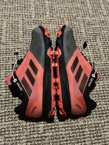 Adidas Terrex Trailmaker GTX vel 38 - 8