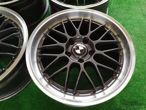 5x120 R18 - 8